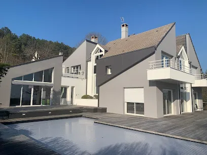 Image de PNA Services