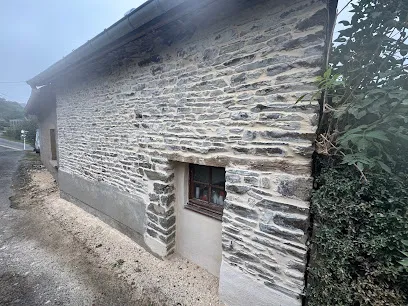 Image de Pole Rénovation Bretagne – Étanchéité, Humidité & Isolation