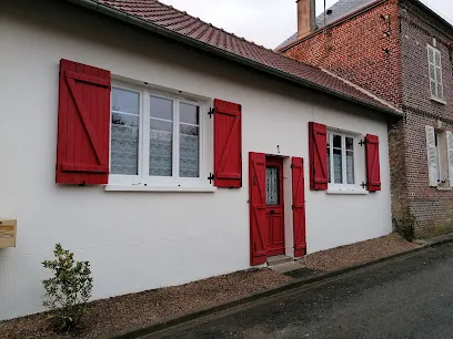 Image de PPF Beauvais