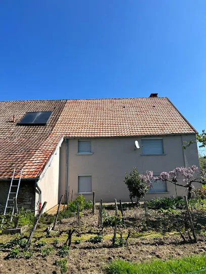 Image de PPF Besançon