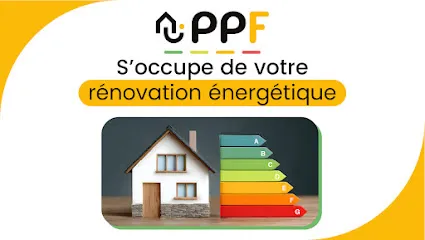 Image de PPF Claye Souilly