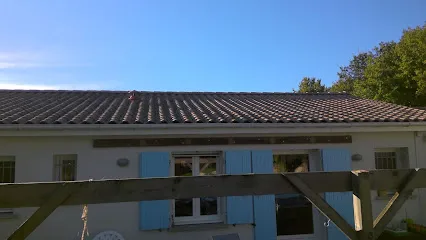 Image de PPF La Rochelle