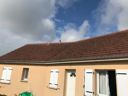 Image de PPF Le Mans