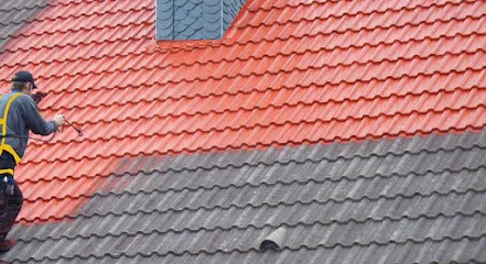 Image de PPF Romorantin