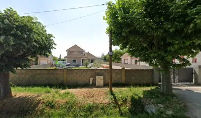 Image de PRESTIGE FACADES