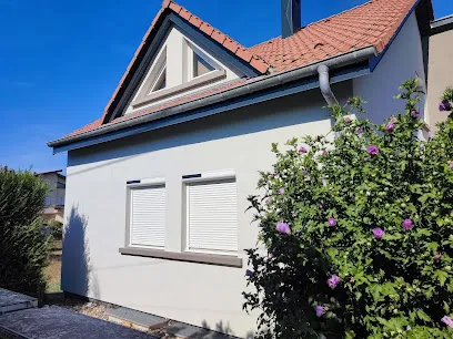 Image de Pro Plus Bâtiment