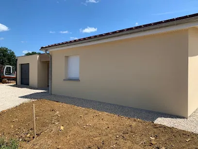 Image de PRO RÉNOV’70