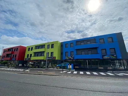 Image de Pro Services Habitat