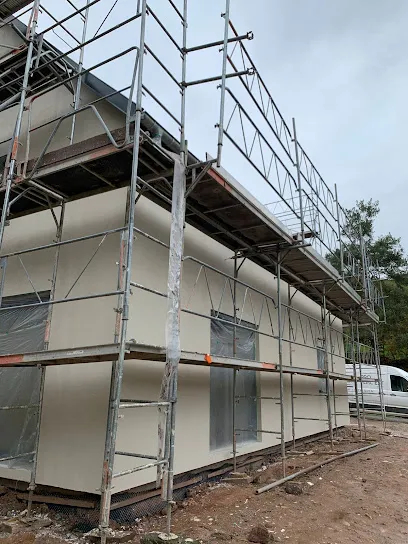 Image de Proplac’est ISOLATION