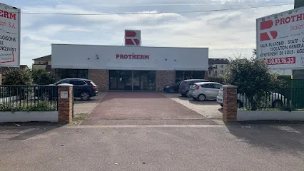 Image de Protherm Isolation