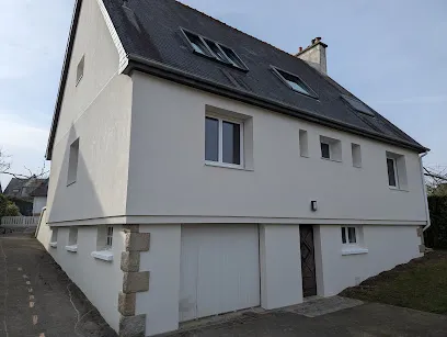 Image de Quali-Thermi