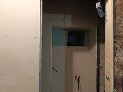 Image de Quinoplac: Plaquiste et faux plafond