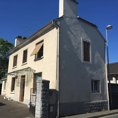 Image de RAVAL FAÇADES 64