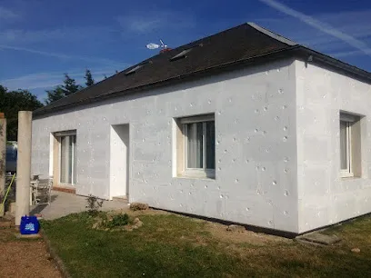 Image de Raval Iso 28