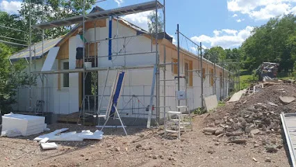 Image de Ravalement DS.20