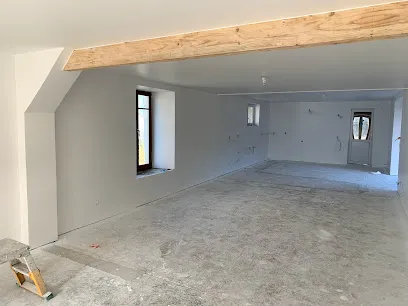 Image de Rémi Batté