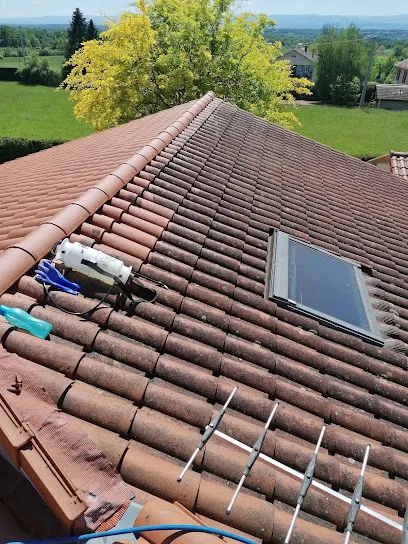 Image de Renov Eco Habitat