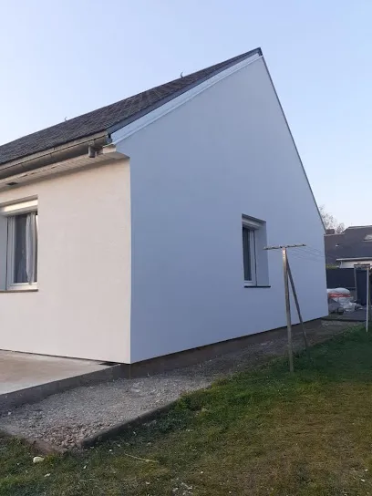 Image de Renov Facades 34