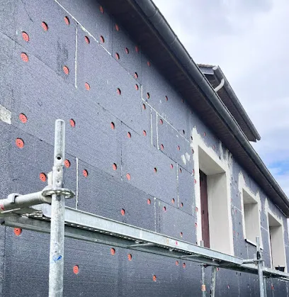 Image de Renov habitat auvergne