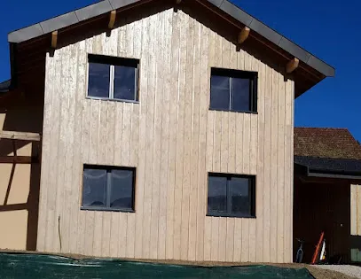 Image de Renov' Habitat Faucheux Christian