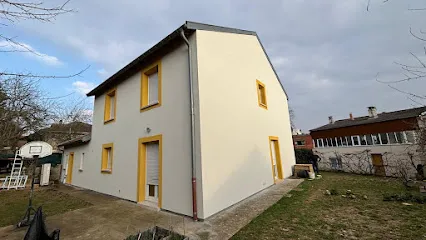 Image de Rénovation Grand Est