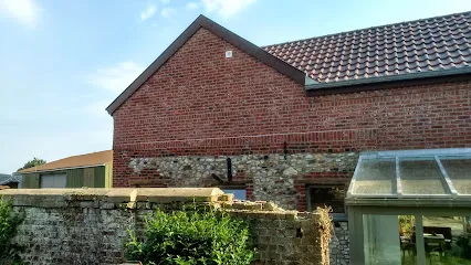 Image de Rénovation Héro