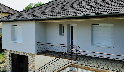 Image de RÉNOVATIS FRANCE