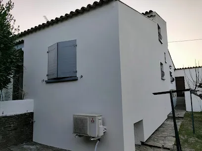 Image de RGE CONCEPT RENOVATION-ISOLATION-PERFORMENCE ENERGETIQUE