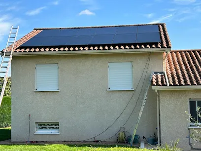 Image de Rhone Alpes Confort Sas