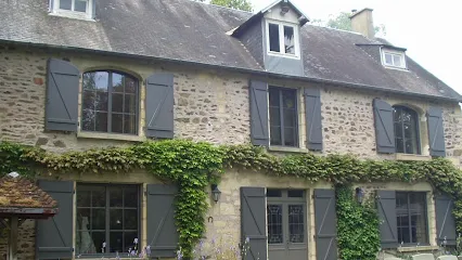 Image de RIMASSON ISOLATION