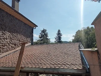 Image de RL Rénovation