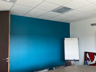 Image de RM Rénovation