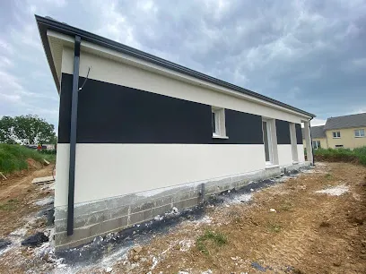 Image de RN'B Facades