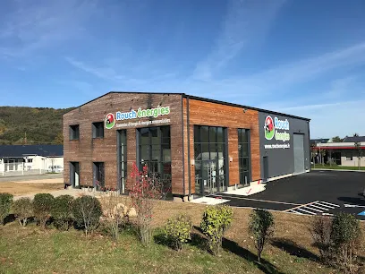 Image de Rouch Energies