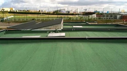 Image de S . A . R . E . Y étanchéité Yvelines 78