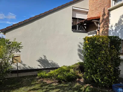 Image de S A S NORD ISOLATION