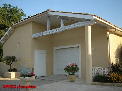 Image de S.C. Enduits