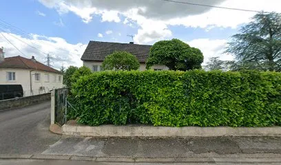 Image de S.m.p Concept