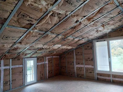 Image de SARL Berteaux Ludovic