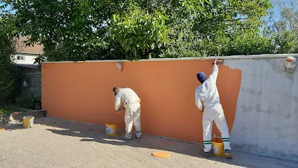 Image de SARL Brillant ISOL