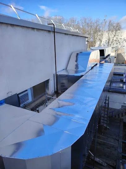 Image de sarl calo87