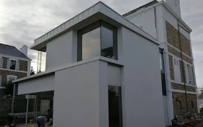 Image de SARL Carreira - Ravalement