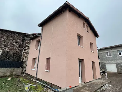 Image de Sarl Concept Innov