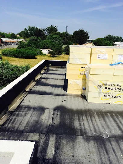 Image de SARL E. P. S