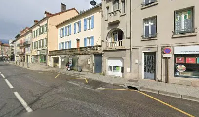 Image de Sarl Europe Isolation