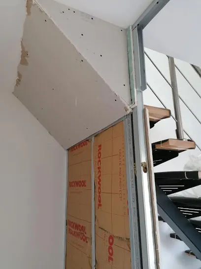 Image de SARL GODART ALAIN