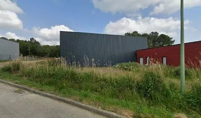 Image de sarl GUILLOTIN Plaquiste