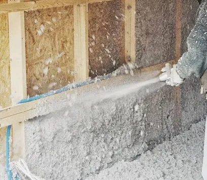 Image de SARL IsoGreen