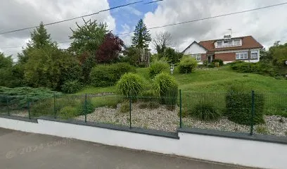 Image de SARL ISOPLALEC (Isolation, Plaque de platre et Eléctricité)