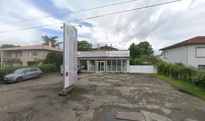 Image de SARL La Française de l'isolation